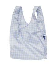 Load image into Gallery viewer, Standard Baggu
