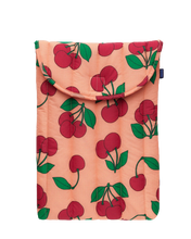 Load image into Gallery viewer, Puffy Laptop Sleeve 16&quot;
