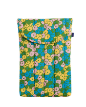 Load image into Gallery viewer, Puffy Laptop Sleeve 16&quot;
