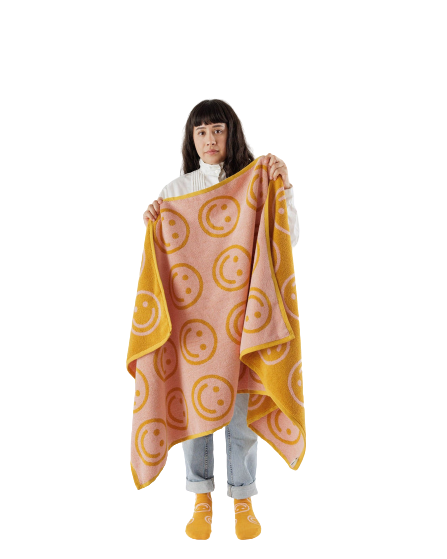 Bath Towel