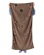 Load image into Gallery viewer, Bath Towel
