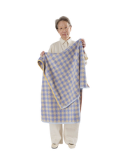 Load image into Gallery viewer, Bath Towel
