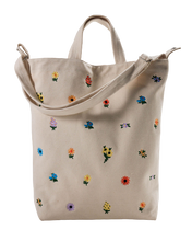 Load image into Gallery viewer, Duck Bag
