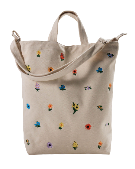 Duck Bag