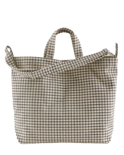 Load image into Gallery viewer, Duck Bag
