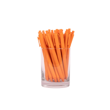 Load image into Gallery viewer, Single Jotter Pens
