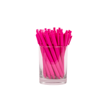 Load image into Gallery viewer, Single Jotter Pens
