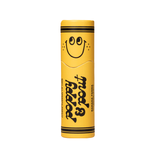 Lil Poppies - Banana Fanna