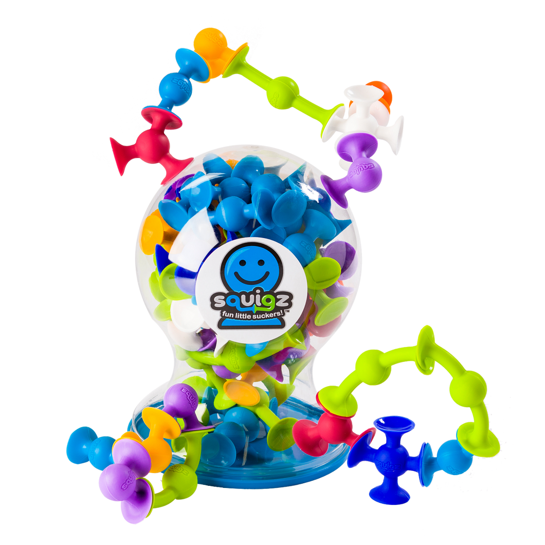 Squigz