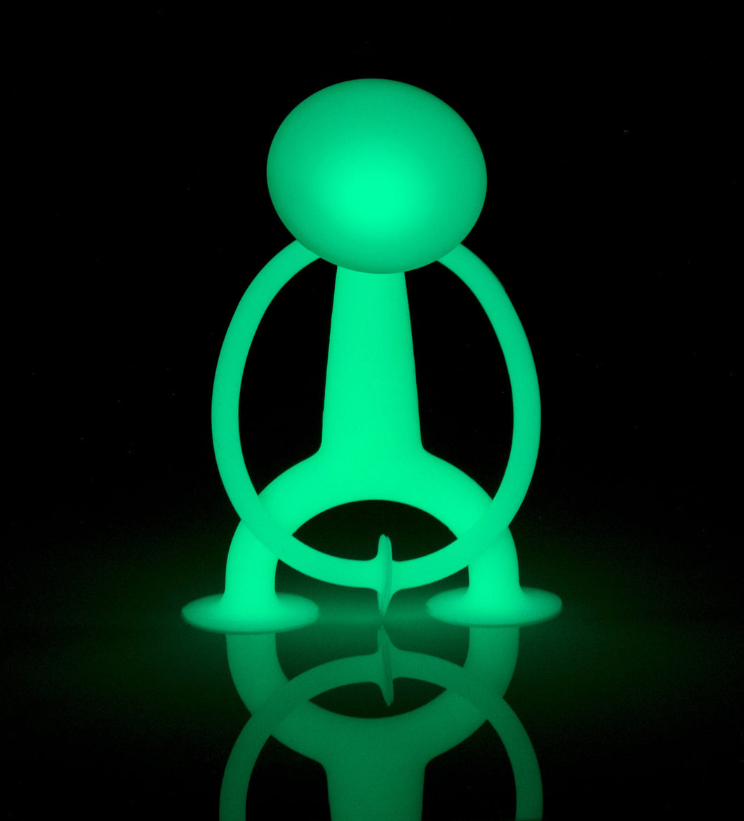 Oogi Glow by MOLUK