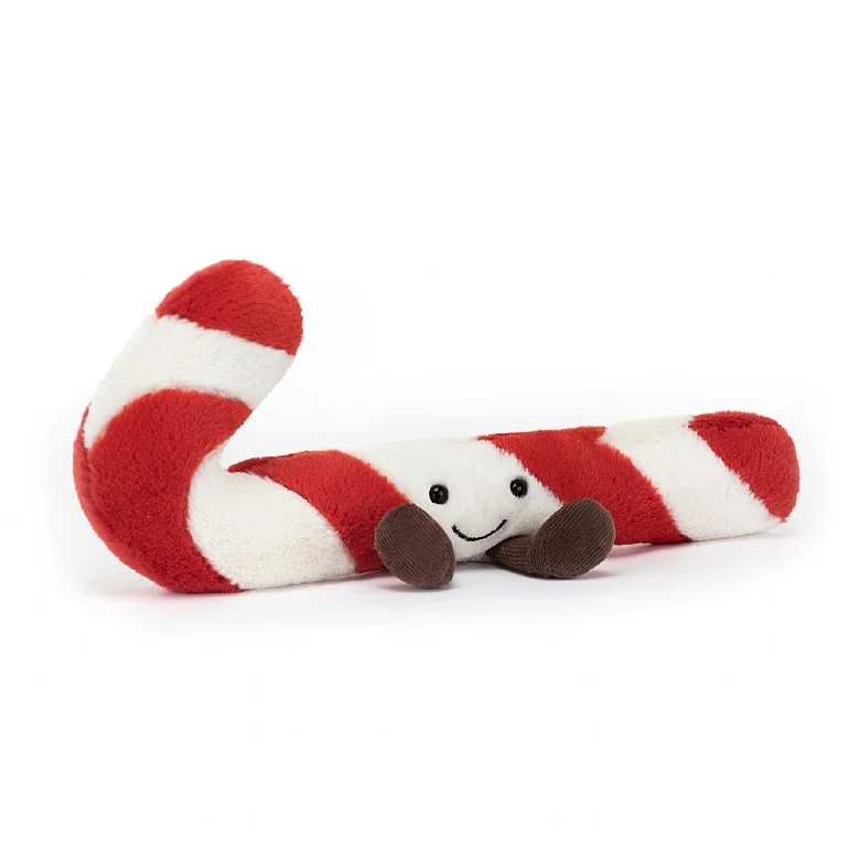 Amuseable Candy Cane - Little