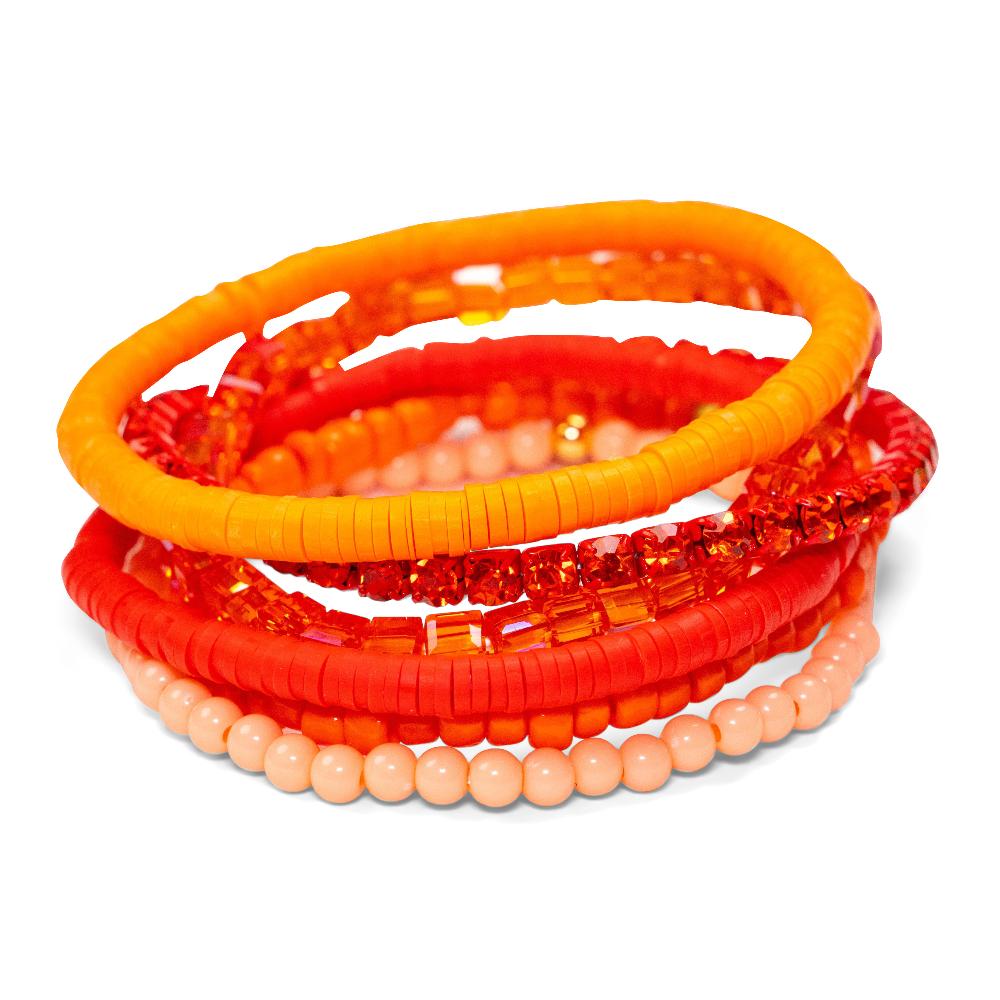 Candy Crystal