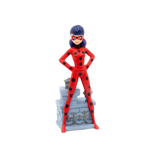 Miraculous