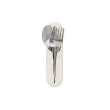 Load image into Gallery viewer, Porter Utensil Set
