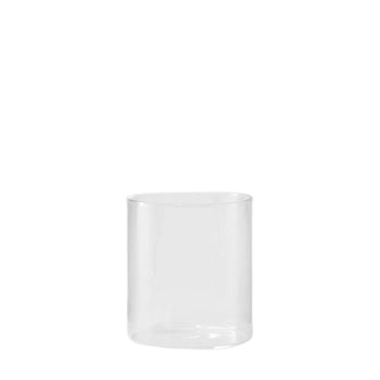 Rocks Glasses - Single
