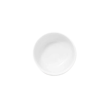 Cereal Bowl