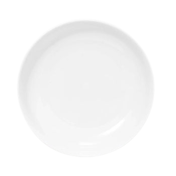 Dinner Bowl