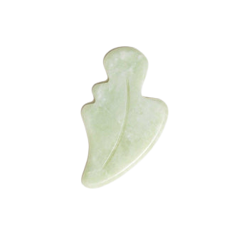Gua Sha