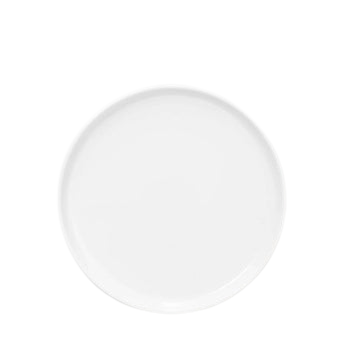 Lunch Plates - Set of 4