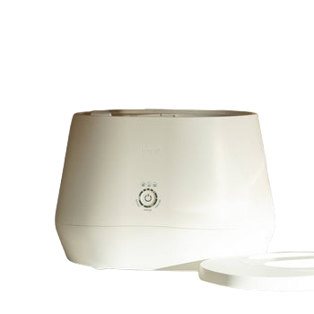 Smart Waste Kitchen Composter