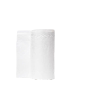 Biodegradable Trash Bag 13 Gal