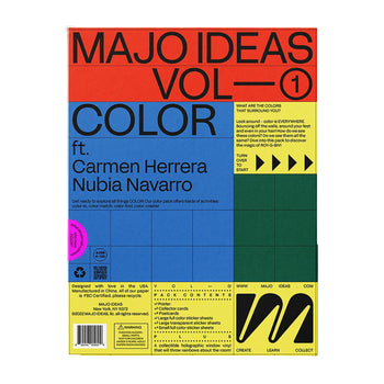 Vol. 1