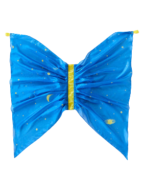 Fairy Wings