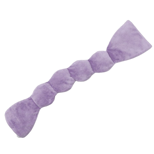 Sleep Mask