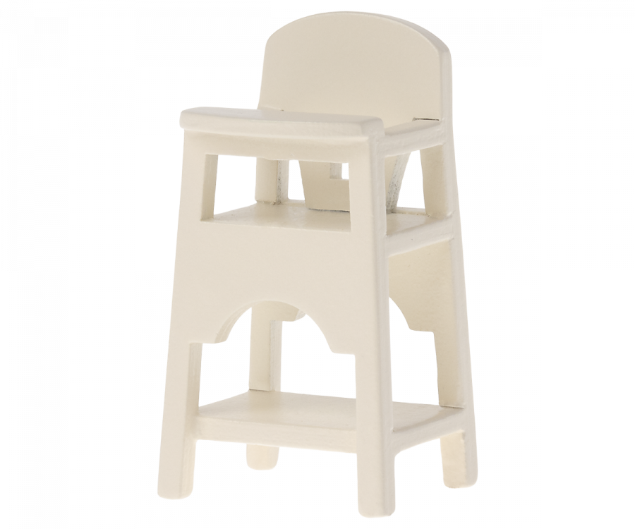 High Chair