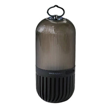 Load image into Gallery viewer, Bonfire Bluetooth Speaker
