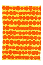 Load image into Gallery viewer, Tea Towels (Set of 2)
