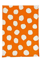 Load image into Gallery viewer, Tea Towels (Set of 2)
