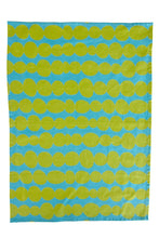 Load image into Gallery viewer, Tea Towels (Set of 2)
