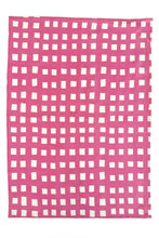 Load image into Gallery viewer, Tea Towels (Set of 2)
