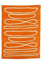 Load image into Gallery viewer, Tea Towels (Set of 2)
