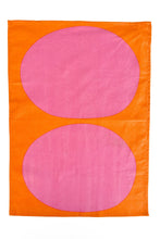 Load image into Gallery viewer, Tea Towels (Set of 2)
