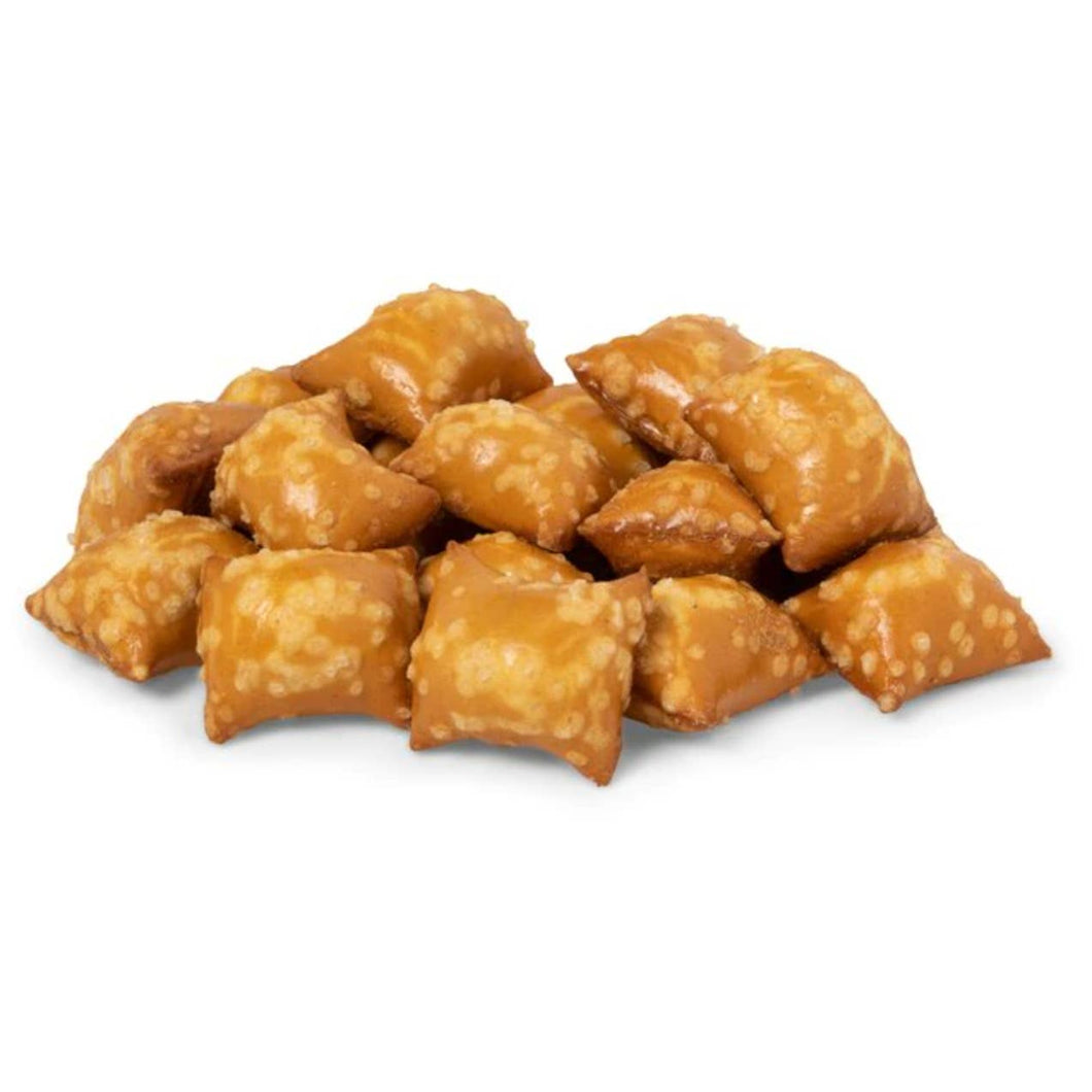 Peanut Butter-Filled Pretzels - 2 oz.
