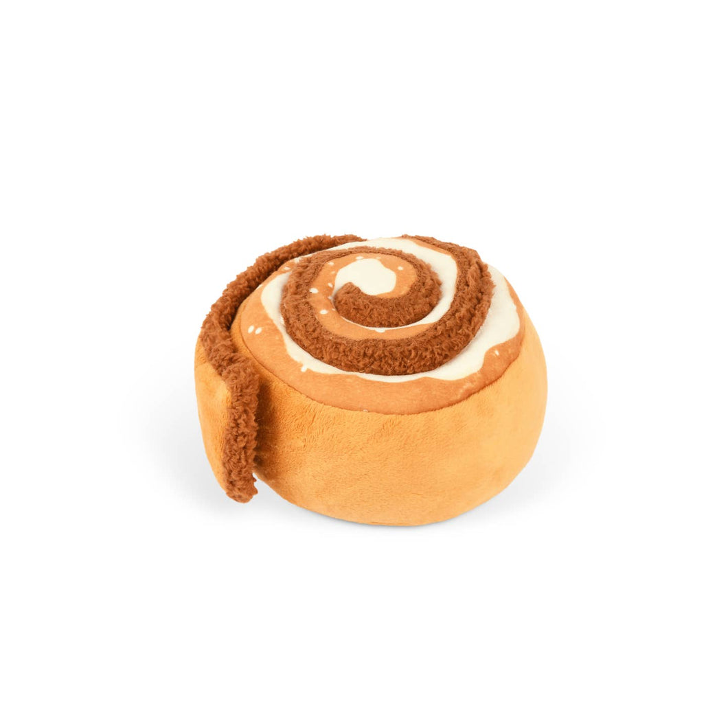 Cinnabone