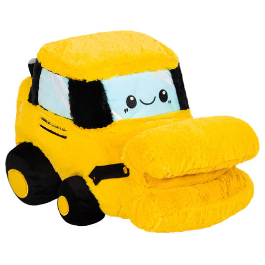 Go! Front Loader 12