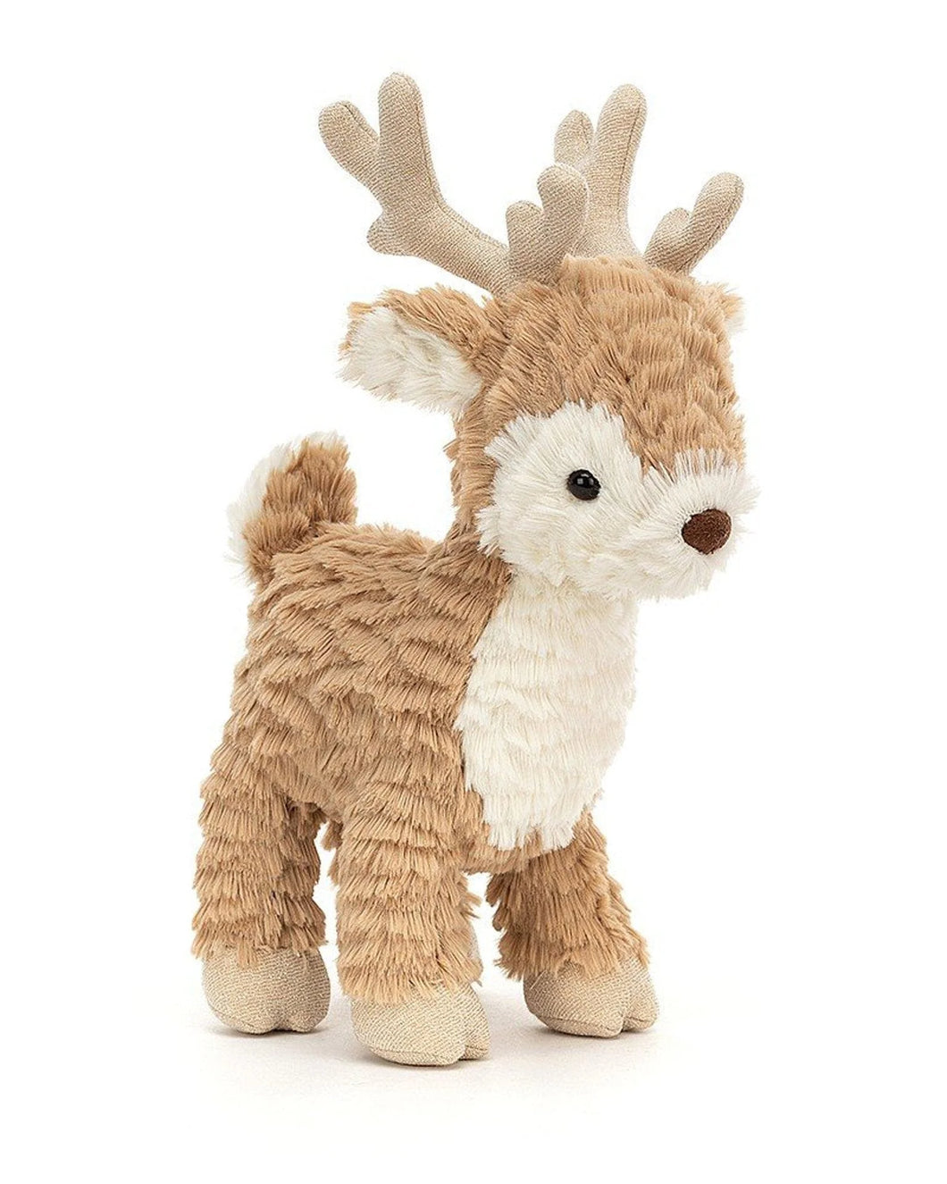Mitzi Reindeer