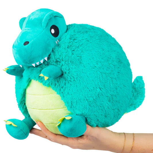 Mini T-Rex II