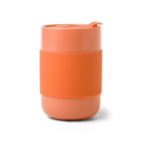 Load image into Gallery viewer, Ceramic Tumbler
