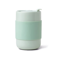 Load image into Gallery viewer, Ceramic Tumbler
