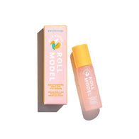 Roll Model - Moisturizing