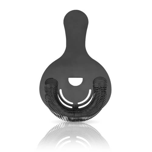 Hawthorne Strainer