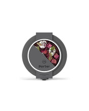 Load image into Gallery viewer, Porter Plastic Bowl
