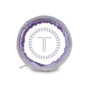 Teletote - Small