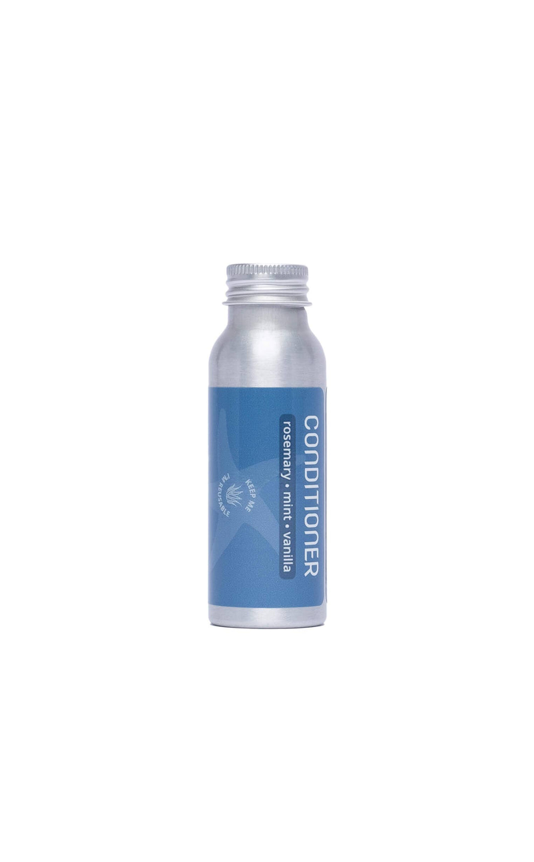 Plaine Products - Travel Size Conditioner