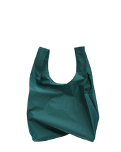 Load image into Gallery viewer, Standard Baggu
