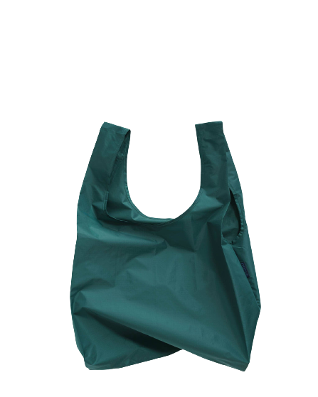 Standard Baggu